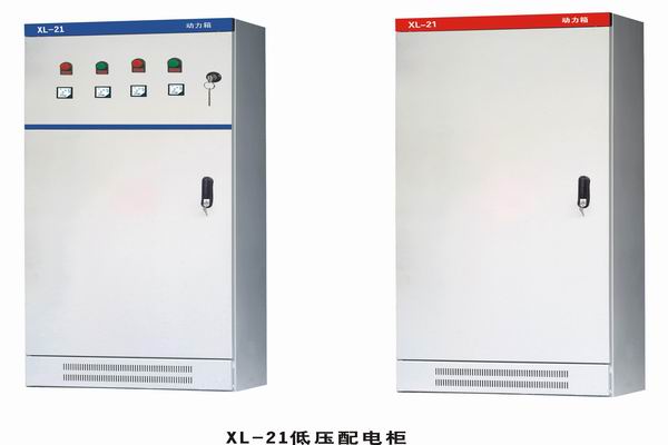 同江3683配电-3683谈谈防水配电箱检修